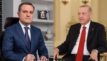 receb-tayyib-erdogan-ceyhun-bayramovla-gorusecek